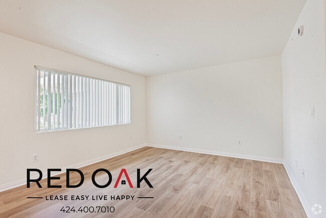 Building Photo - 326 Normandie Ave Unit 109 Rental