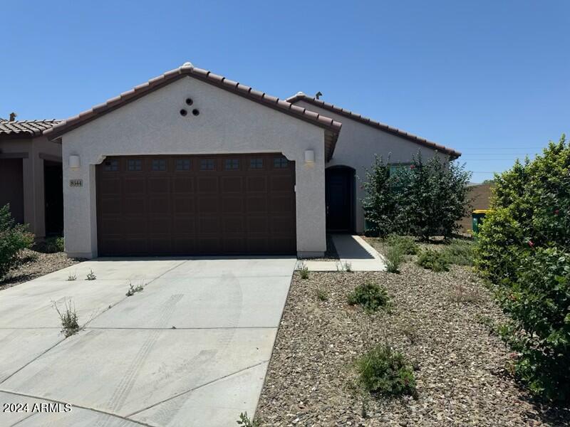Photo - 8332 N 170th Ln Casa