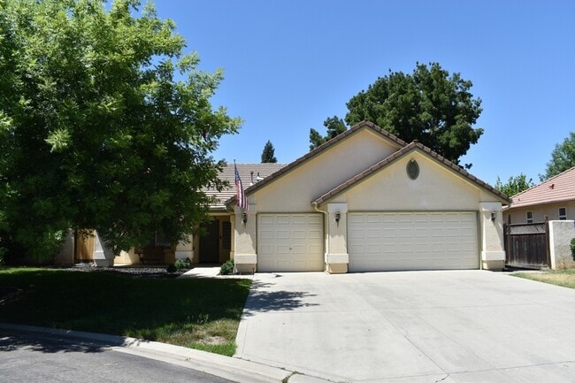 Building Photo - 6310 Diamond Ct