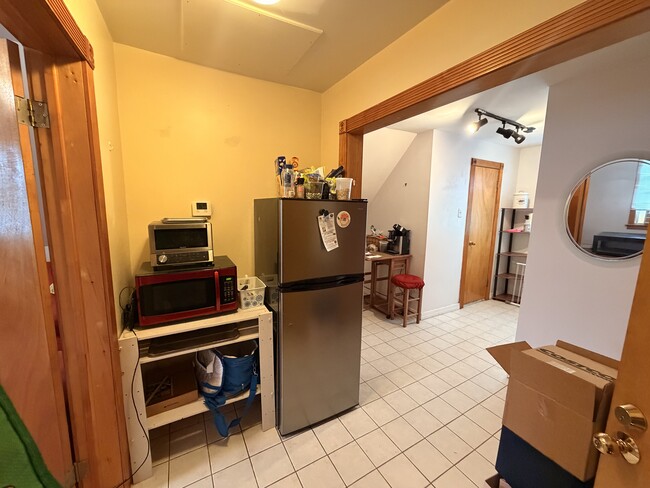 Photo - 132 Cherry St Unit 3