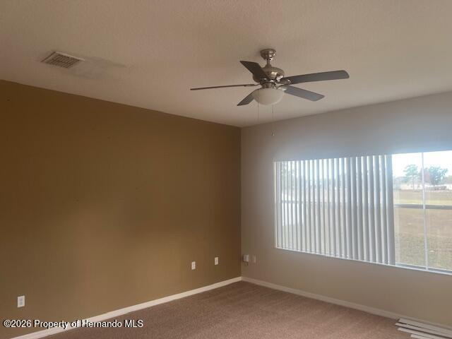 Photo - 3957 Braemere Dr