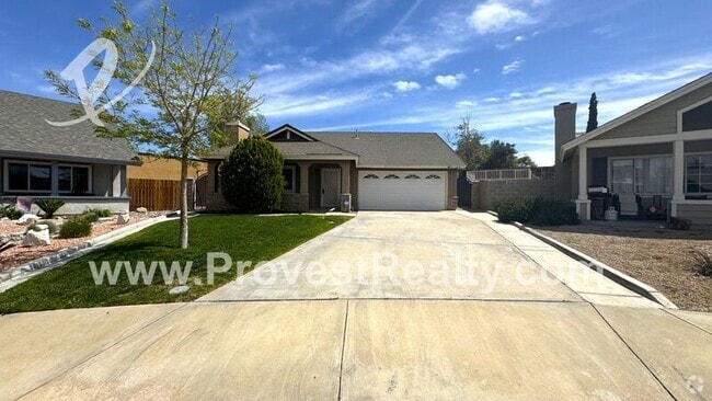 Building Photo - 13675 Ruby Cir Rental
