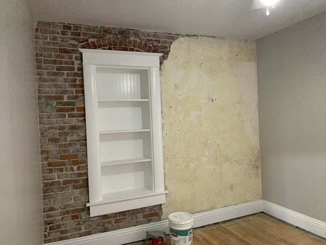 Photo - 519 S 11th St