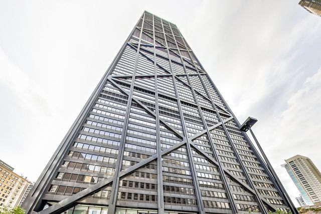 Building Photo - 175 E Delaware Pl Unit 5819