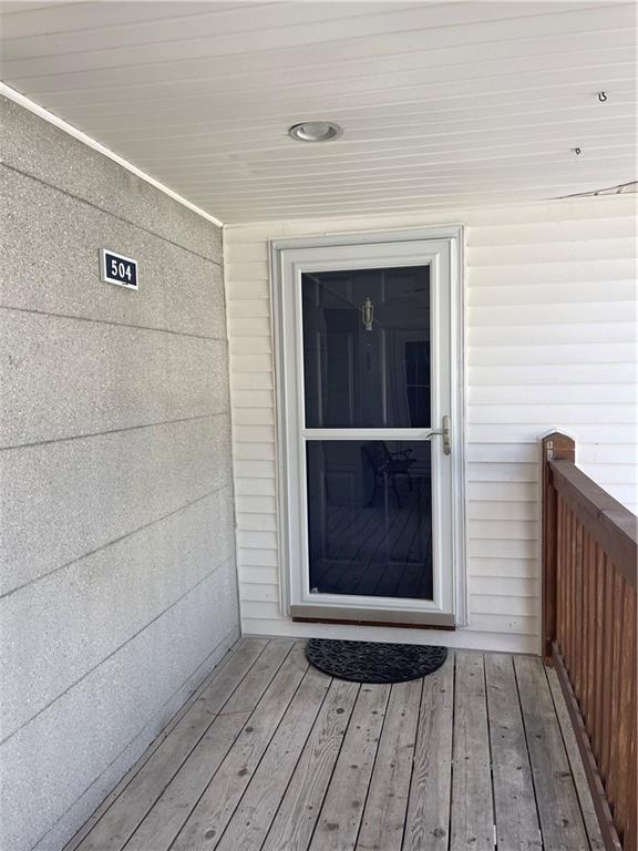 Photo - 504-504 Island Dr Unidad 504