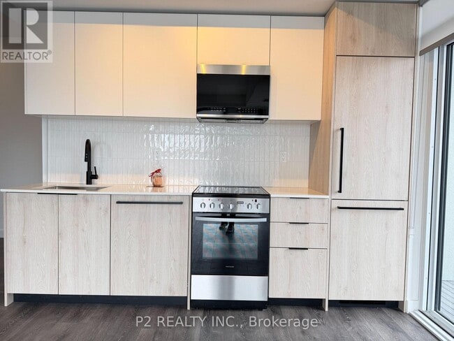 Photo - 1635 Military Trail Unité 407