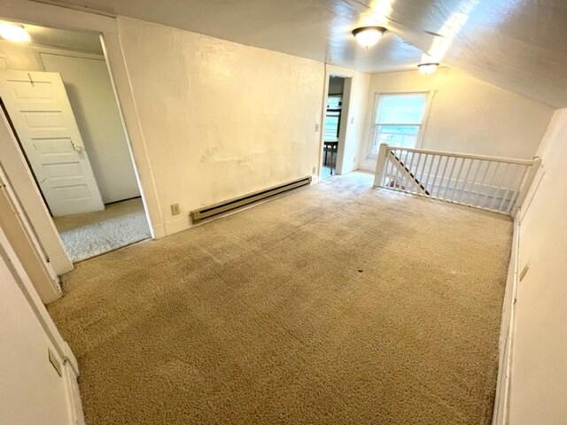 Photo - 206 E 400 N Unit 2 Upstairs