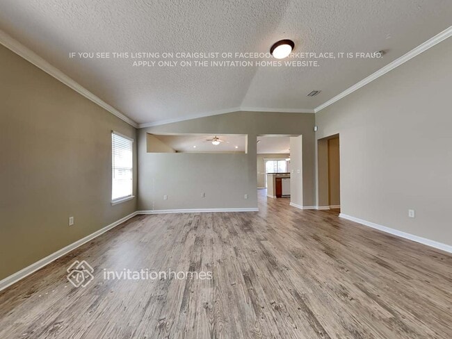 2234 Justin Lake Dr