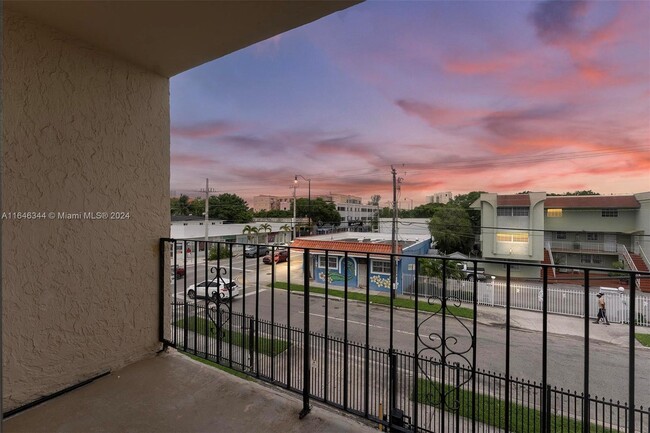 Photo - 1051 SW 1st St Condo Unit 302