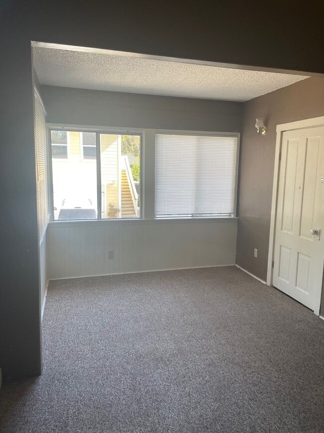 Photo - Buchon 871 - 871 Buchon St. San Luis Obisp... Unidad 871 Buchon - Front House #2