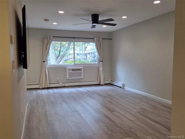 Photo - 189 Sierra Vista Ln