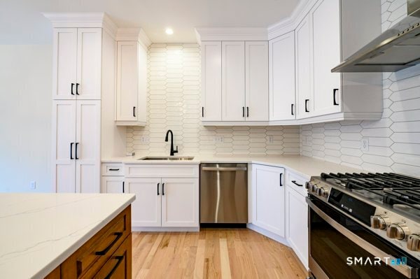 Photo - 3 Yorkshire Ct