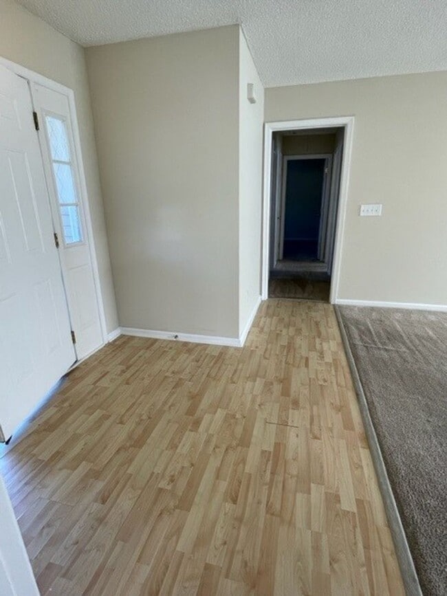 Photo - COMING SOON 3 BEDS/2 BATHS!