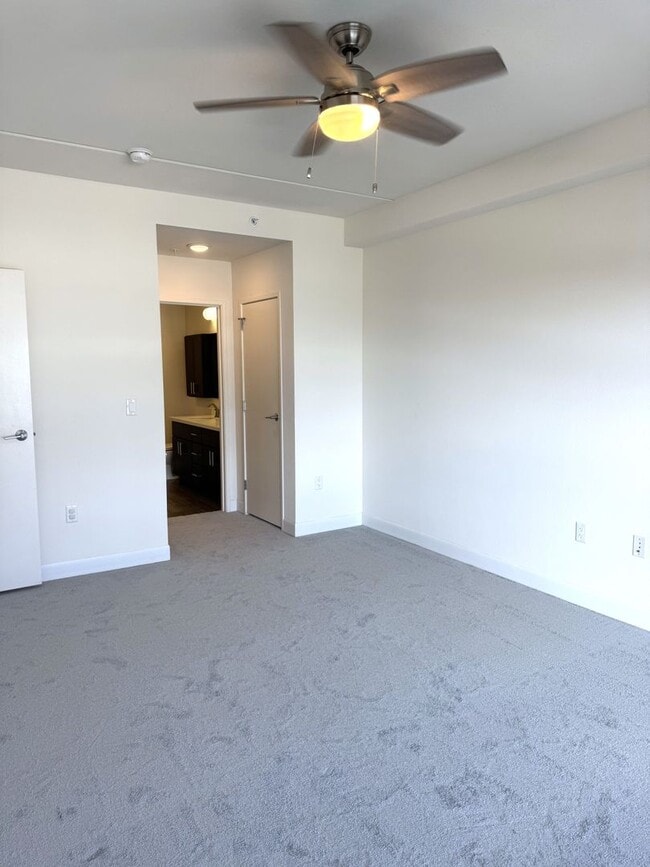 Photo - 400 Keawe St Unit 404