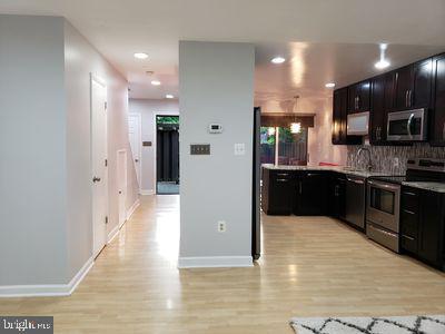 Photo - 1329 Northgate Square