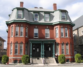 Photo - 169-171 Haverhill St