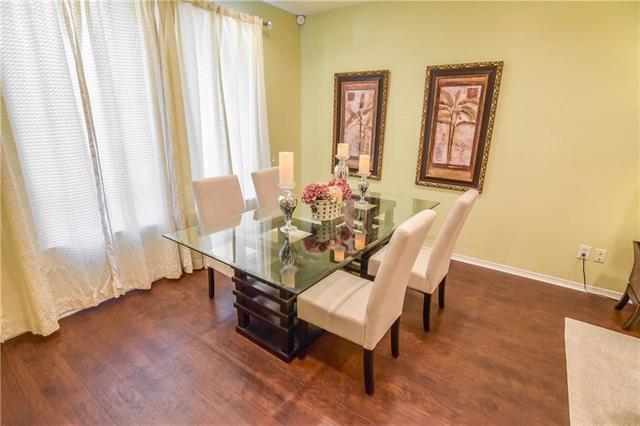 Photo - 7408 Woodthrush Dr