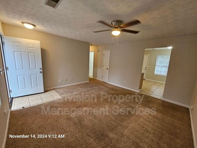 Photo - 4321 Westglen Dr