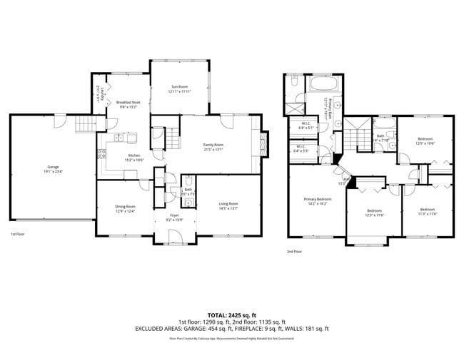 Photo - Wilmington Island Home for Lease