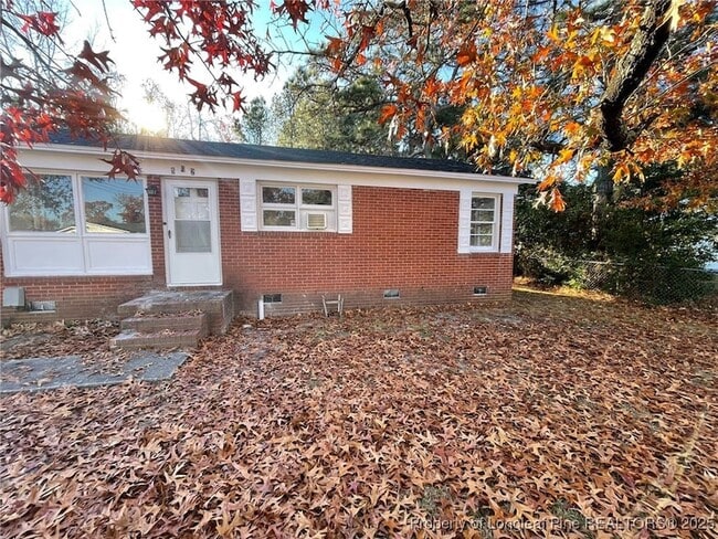 Photo - 502 Spring Ave