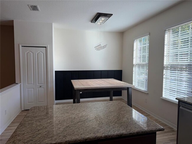 Photo - 4205 Regal Town Ln