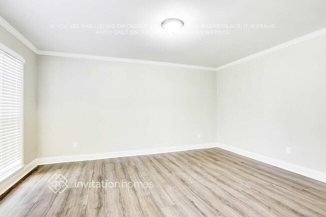 Photo - 1522 Oakmoor Pl