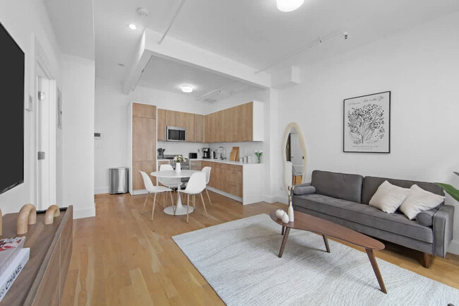 Photo - 517 W 45th St Apartment Unit ID1224968P