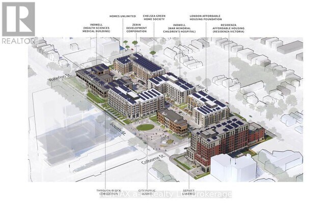 Photo - 370 South St