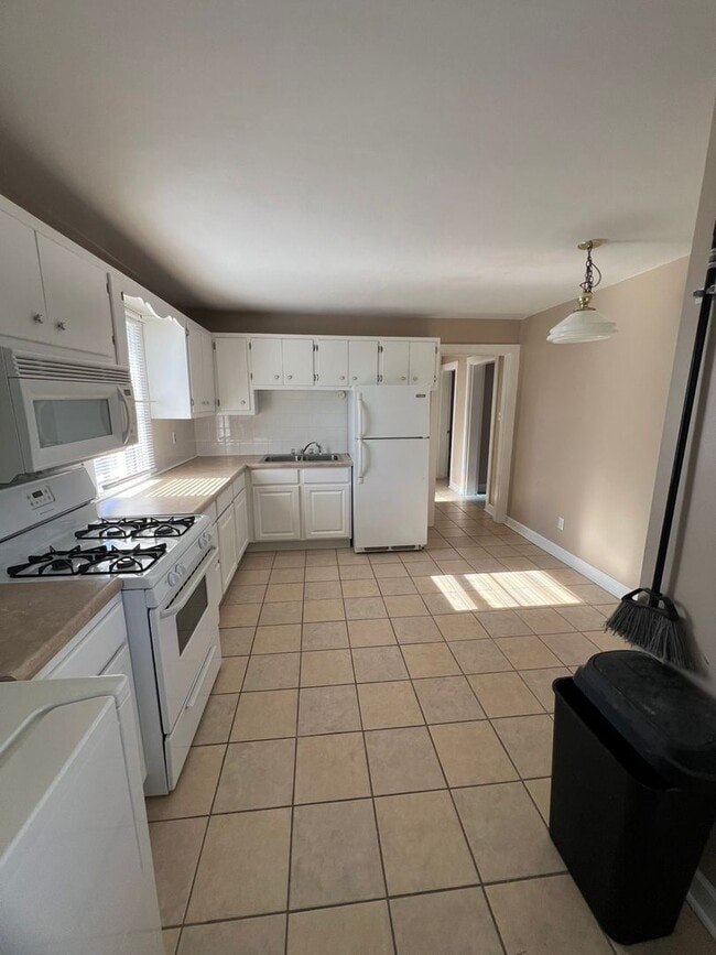 Photo - 2 bed, 1 bath home in a quiet neighborhood