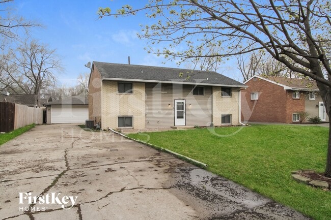 Photo - 181 S Pinecrest Rd