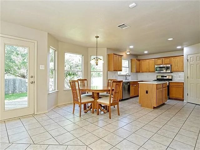 Photo - 3604 Texas Topaz Dr