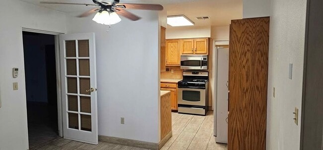 Photo - 3780 W Golf Course Rd