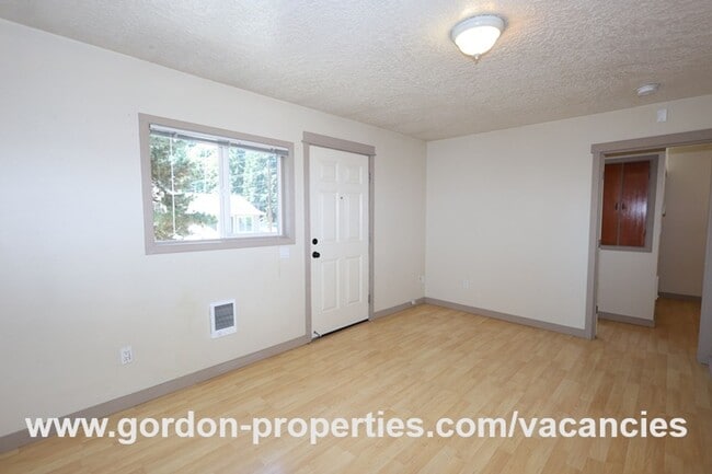 Photo - SE Arista Dr - 1 bedroom apartment in the ... Unit 15028