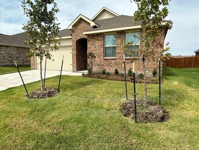 239 Jenkinson Dr