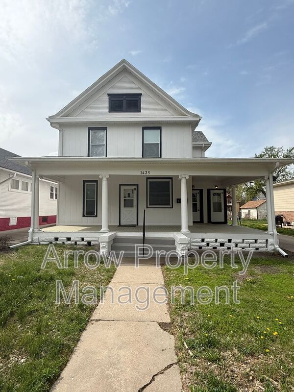 Photo - 1425 Garfield St Condo Unit 1