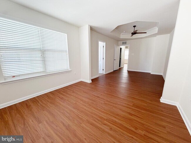 Photo - 23008 Meadow Mist Rd