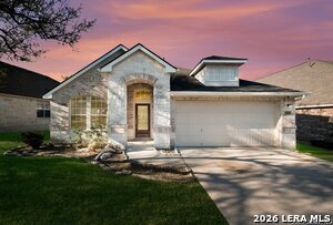 Photo - 26751 Trinity Hill