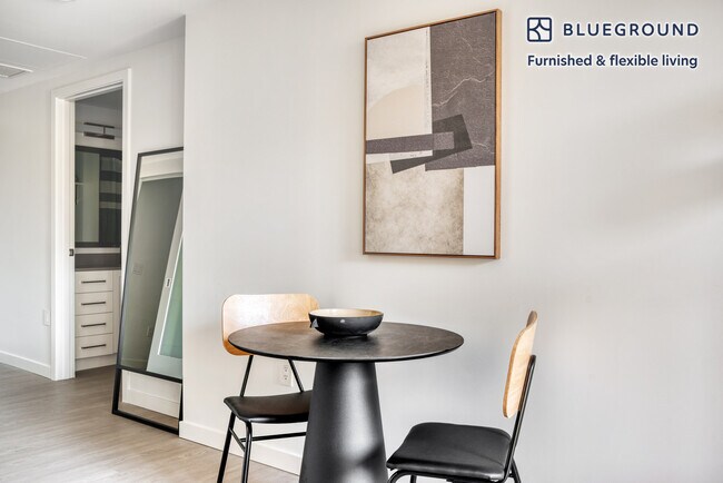 Photo - 704 Spring St Unit SI FL6-ID438