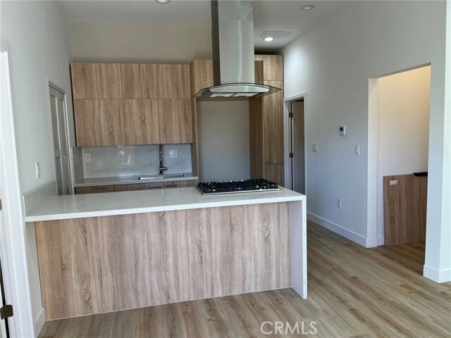 Photo - 566 Wamblee Ln