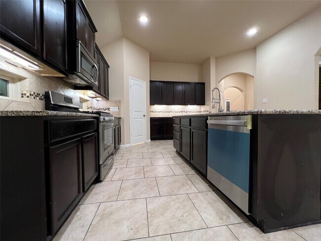 Photo - 22514 Frassati Way