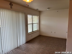 Photo - 4111 Medical Dr Unit 306A