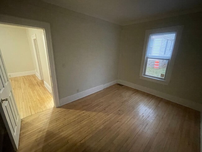 Photo - 642 Jackson St Unit Jackson, 642