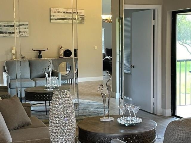 Photo - 5899 Parkwalk Dr