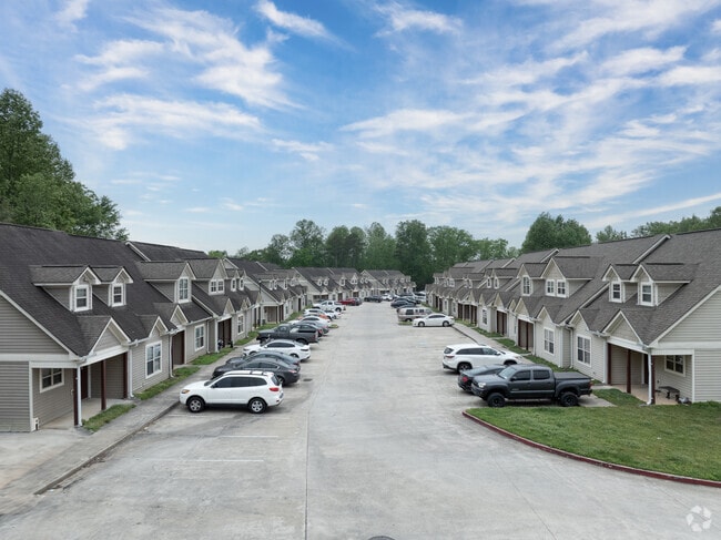 Photo - University Heights