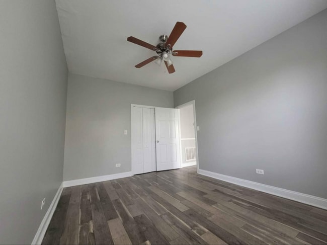 Photo - 527 N Homan Ave. Unit 2