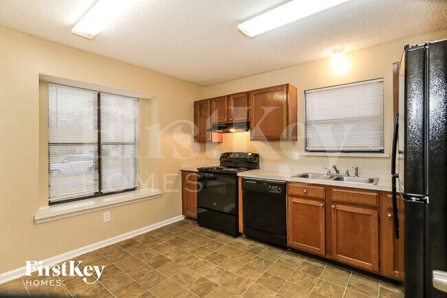 Photo - 4140 Grenshaw Ct