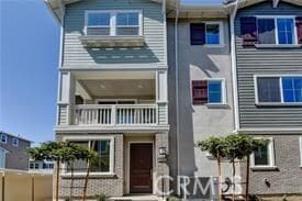 Photo - 4334 Canyon Coral Ln