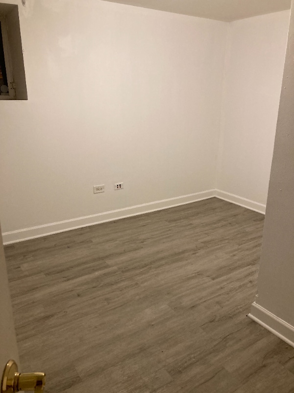 Photo - 945 W Agatite Ave Condo Unit G
