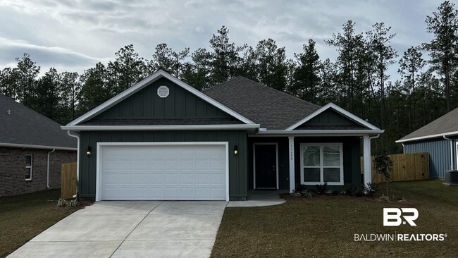 Building Photo - 13608 Antler Hl Rd