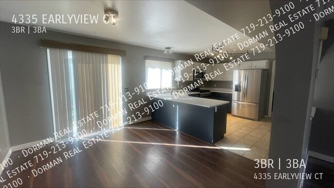 Photo - 4335 Early View Ct